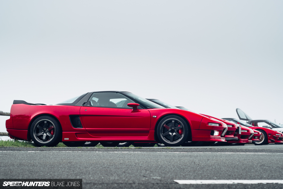 nsx-drive-hakone-blakejones-speedhunters--3