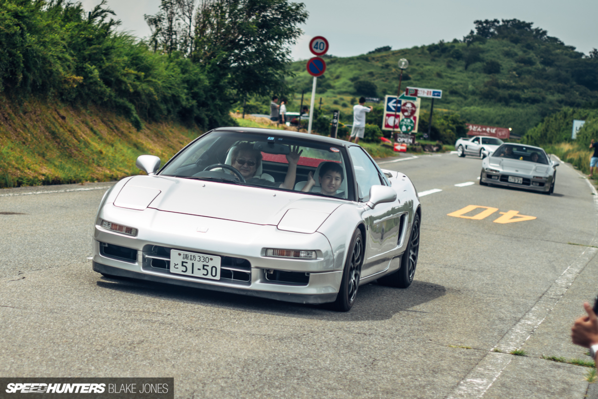 nsx-drive-hakone-blakejones-speedhunters--31