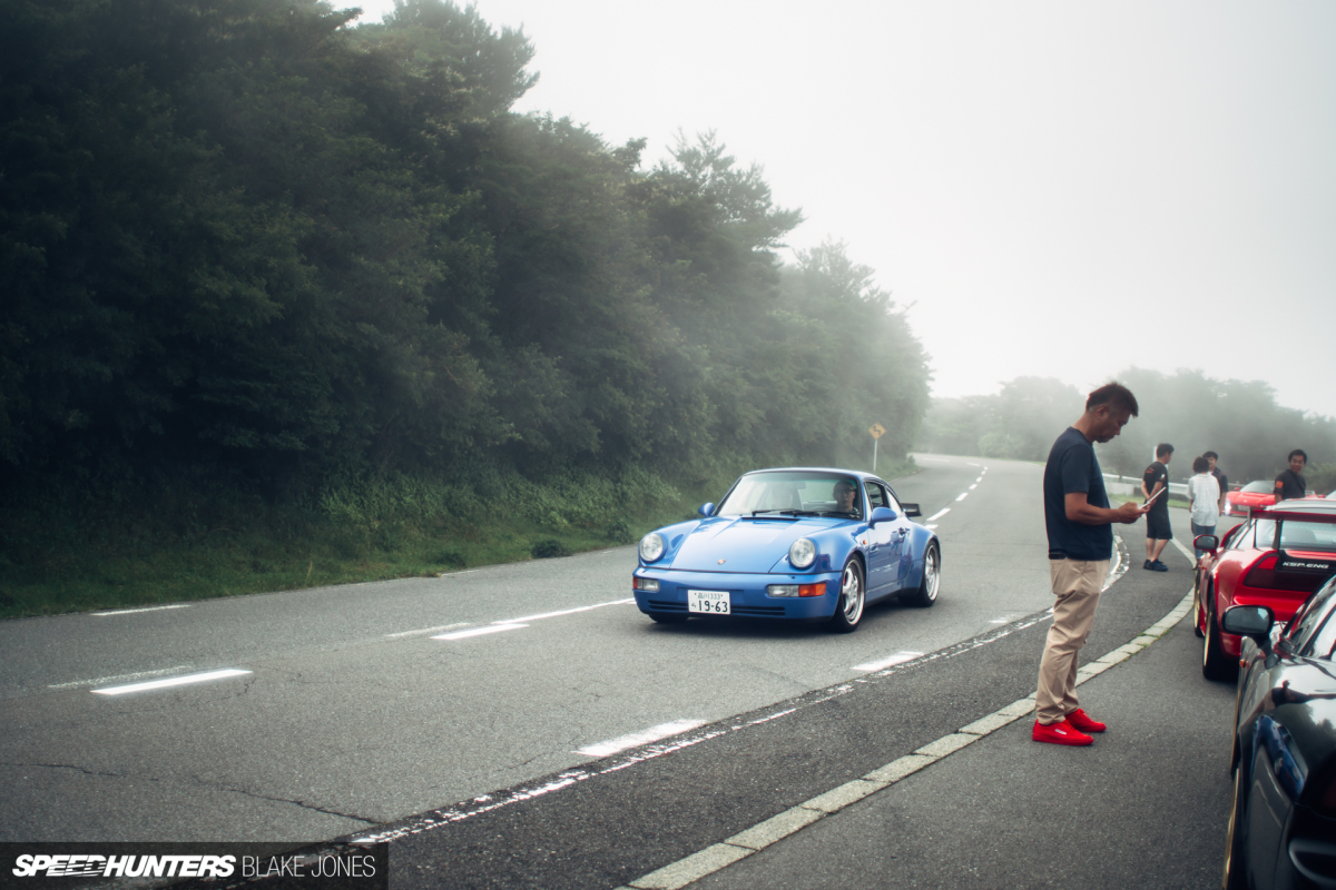 nsx-drive-hakone-blakejones-speedhunters--4