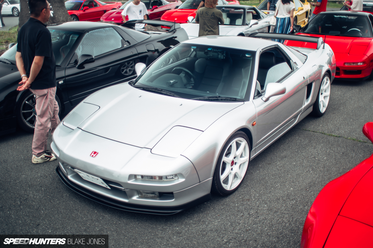 nsx-drive-hakone-blakejones-speedhunters--6