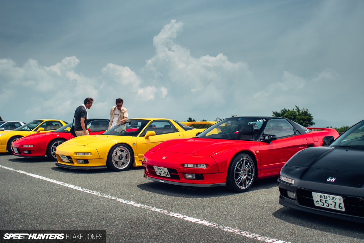 nsx-drive-hakone-blakejones-speedhunters--9