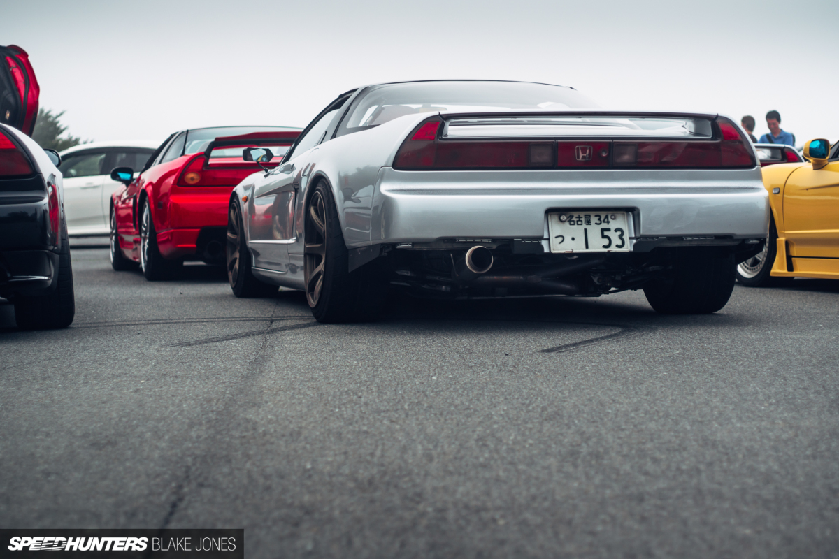 nsx-hakone-drive-blakejones-speedhunters--13