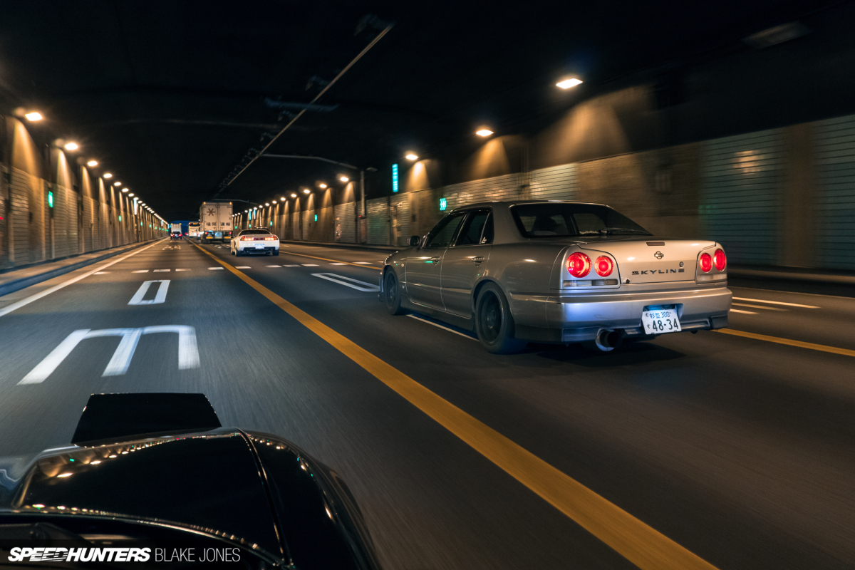 nsx-hakone-drive-blakejones-speedhunters--14