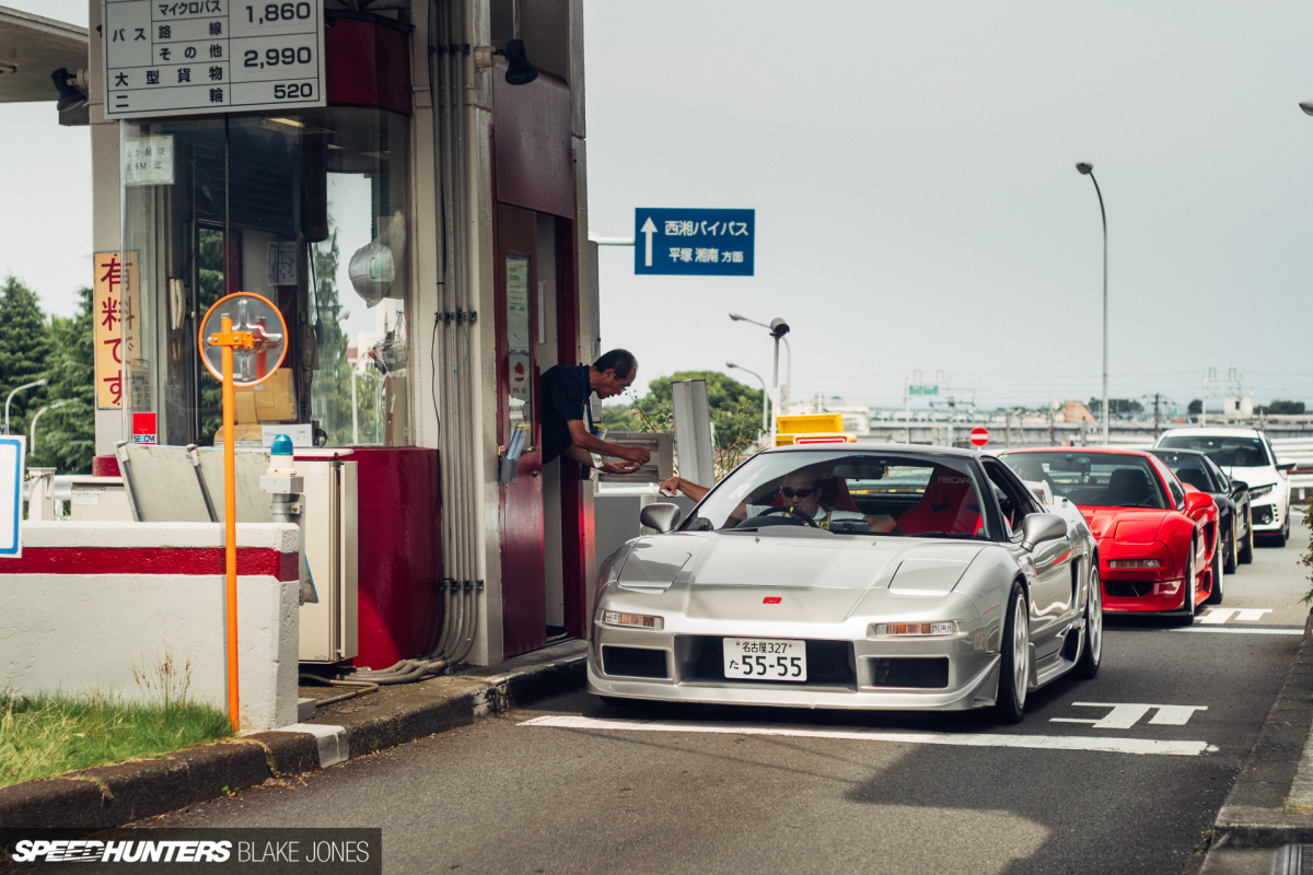 nsx-hakone-drive-blakejones-speedhunters--6