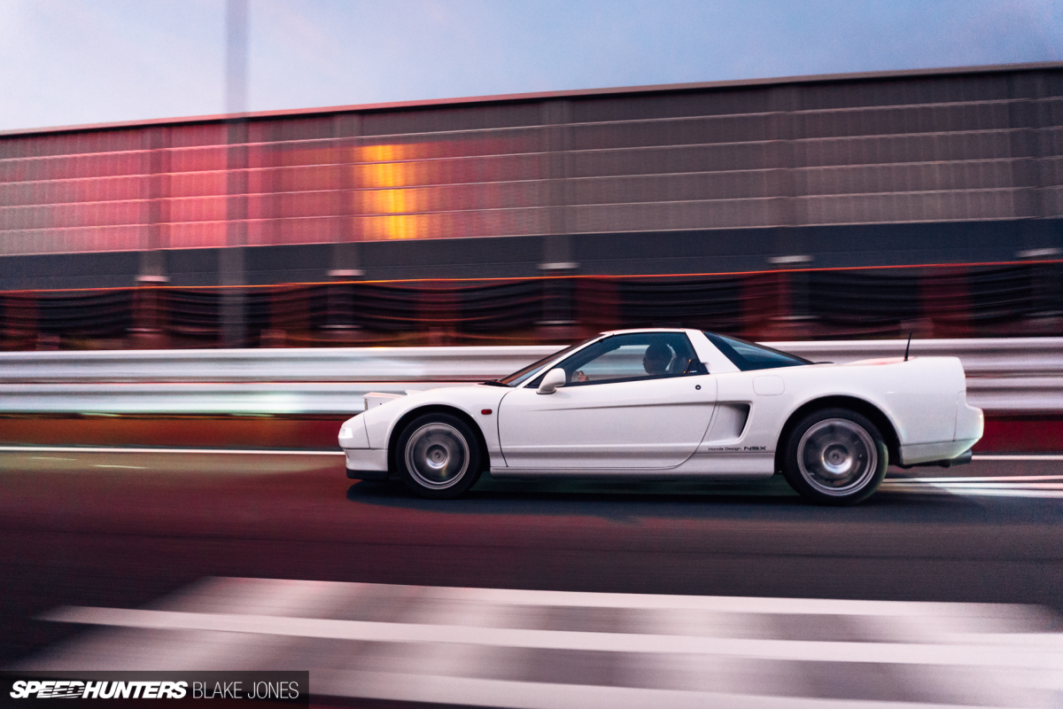 nsx-hakone-drive-blakejones-speedhunters--7