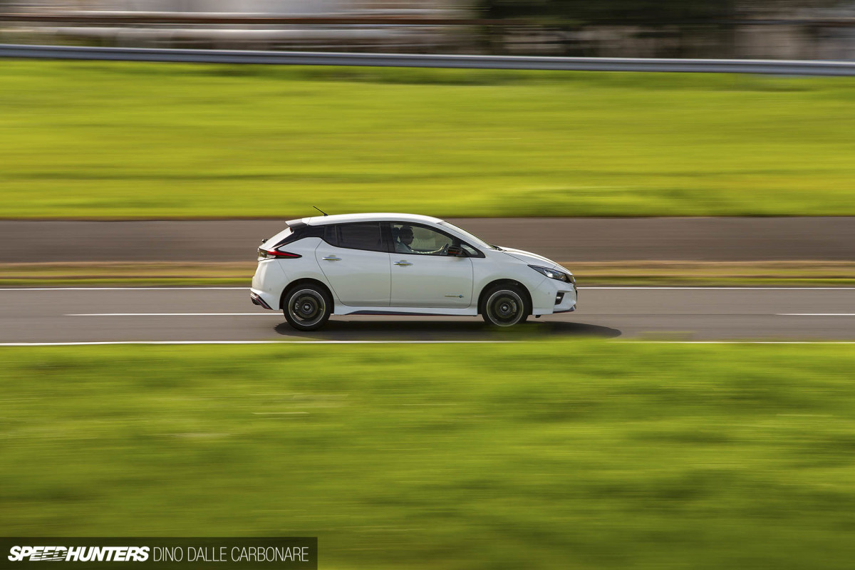 leaf_nismo_dino_dalle_carbonare_04
