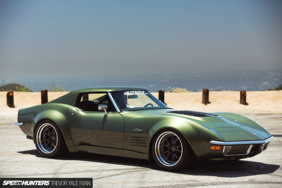 2018-SH-Widebody-C3-Corvette-Trevor-Ryan_004