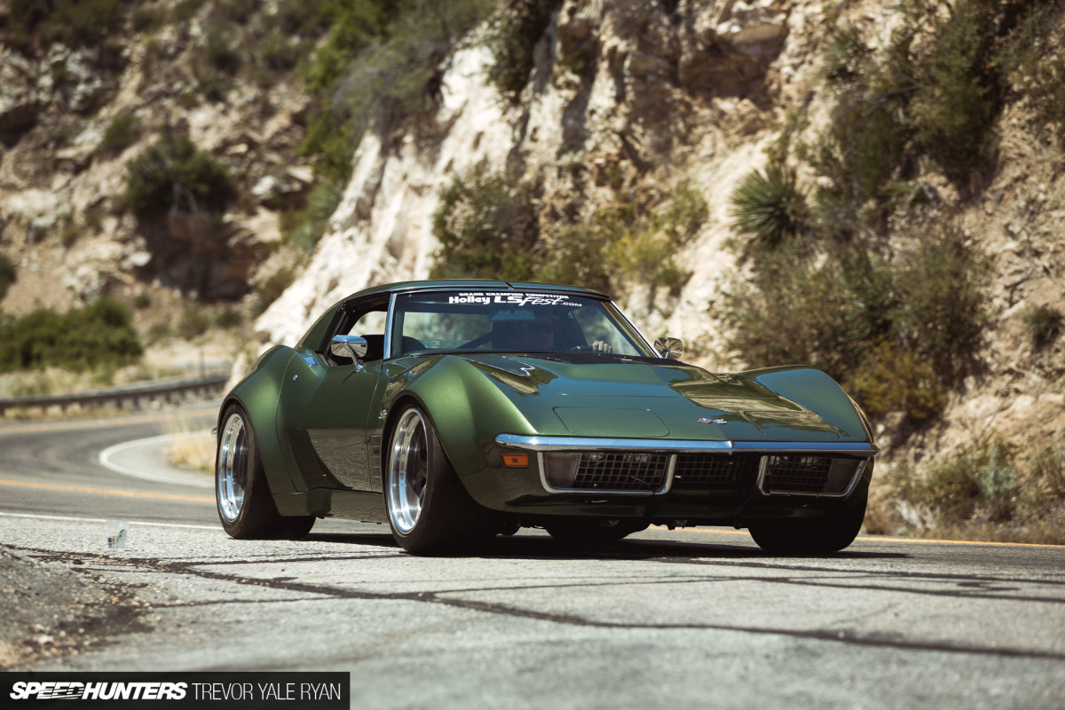 2018-SH-Widebody-C3-Corvette-Trevor-Ryan_009