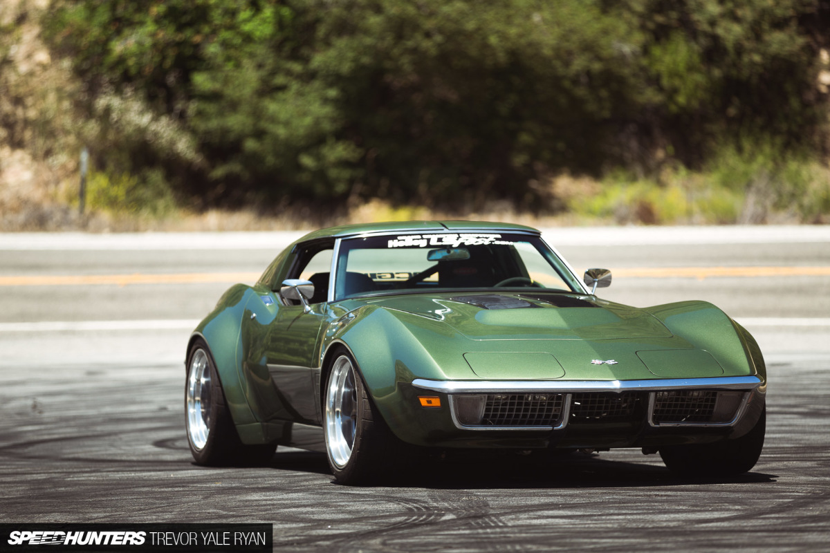 2018-SH-Widebody-C3-Corvette-Trevor-Ryan_013