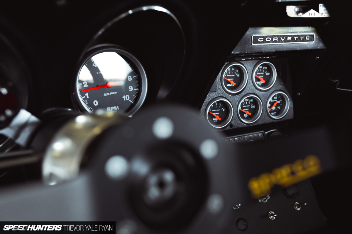 2018-SH-Widebody-C3-Corvette-Trevor-Ryan_021