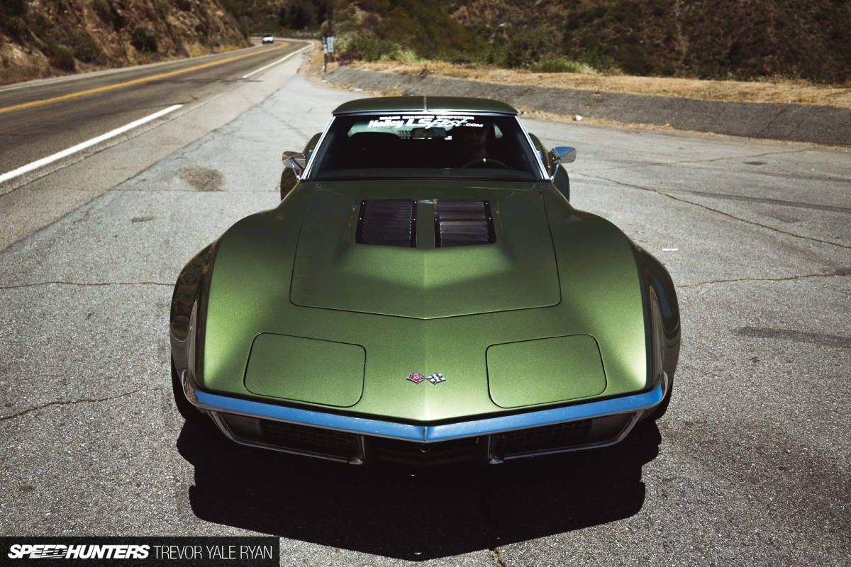 2018-SH-Widebody-C3-Corvette-Trevor-Ryan_032