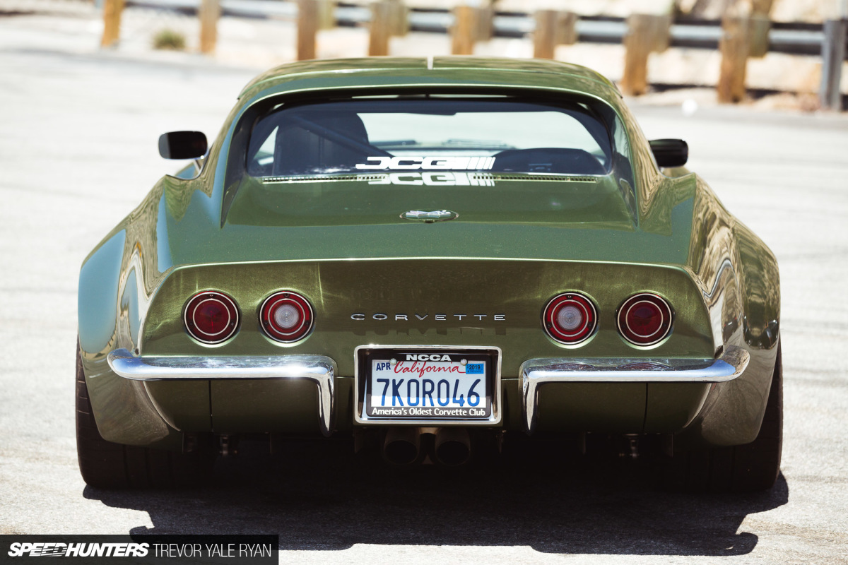 2018-SH-Widebody-C3-Corvette-Trevor-Ryan_044