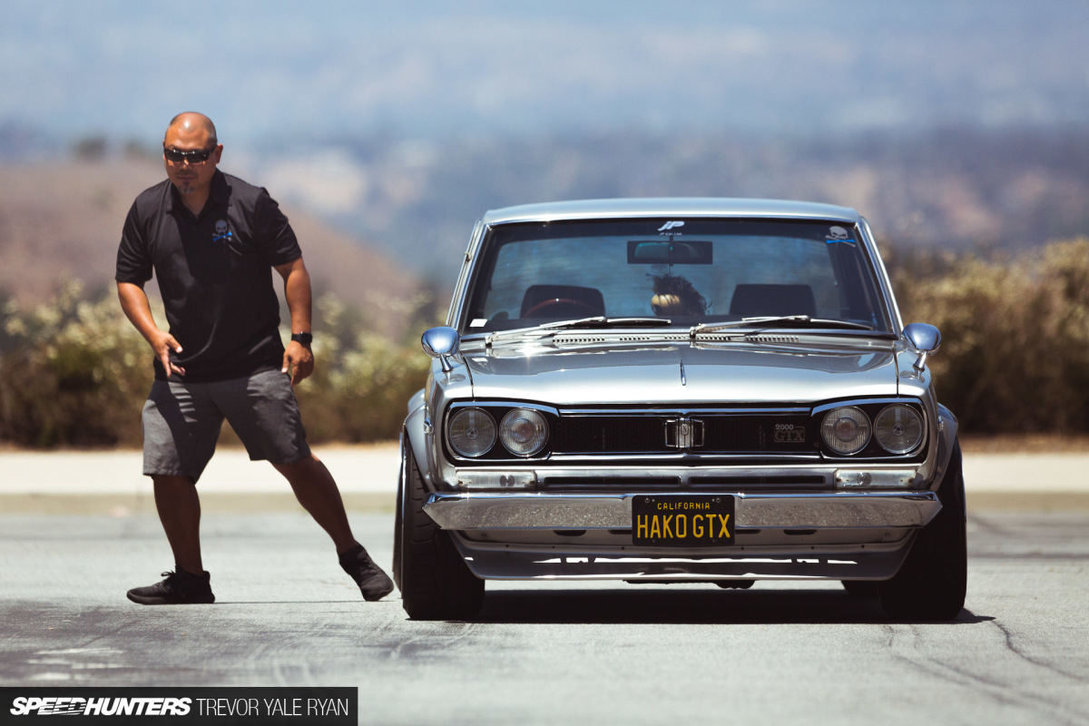 2018-SH-Los-Angeles-Hakoska-GT-X-Trevor-Ryan_005