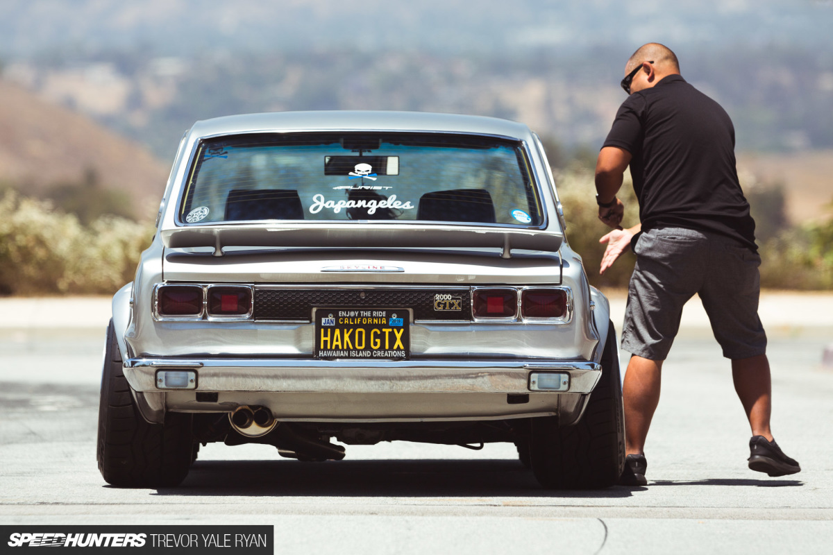 2018-SH-Los-Angeles-Hakoska-GT-X-Trevor-Ryan_024