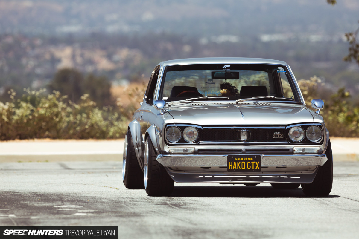 2018-SH-Los-Angeles-Hakoska-GT-X-Trevor-Ryan_034