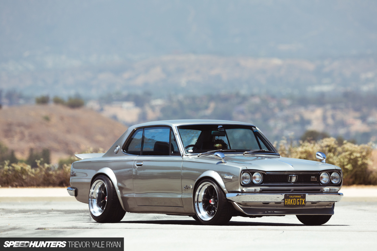 2018-SH-Los-Angeles-Hakoska-GT-X-Trevor-Ryan_040