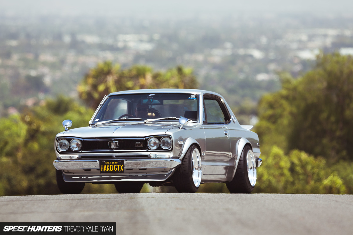2018-SH-Los-Angeles-Hakoska-GT-X-Trevor-Ryan_043