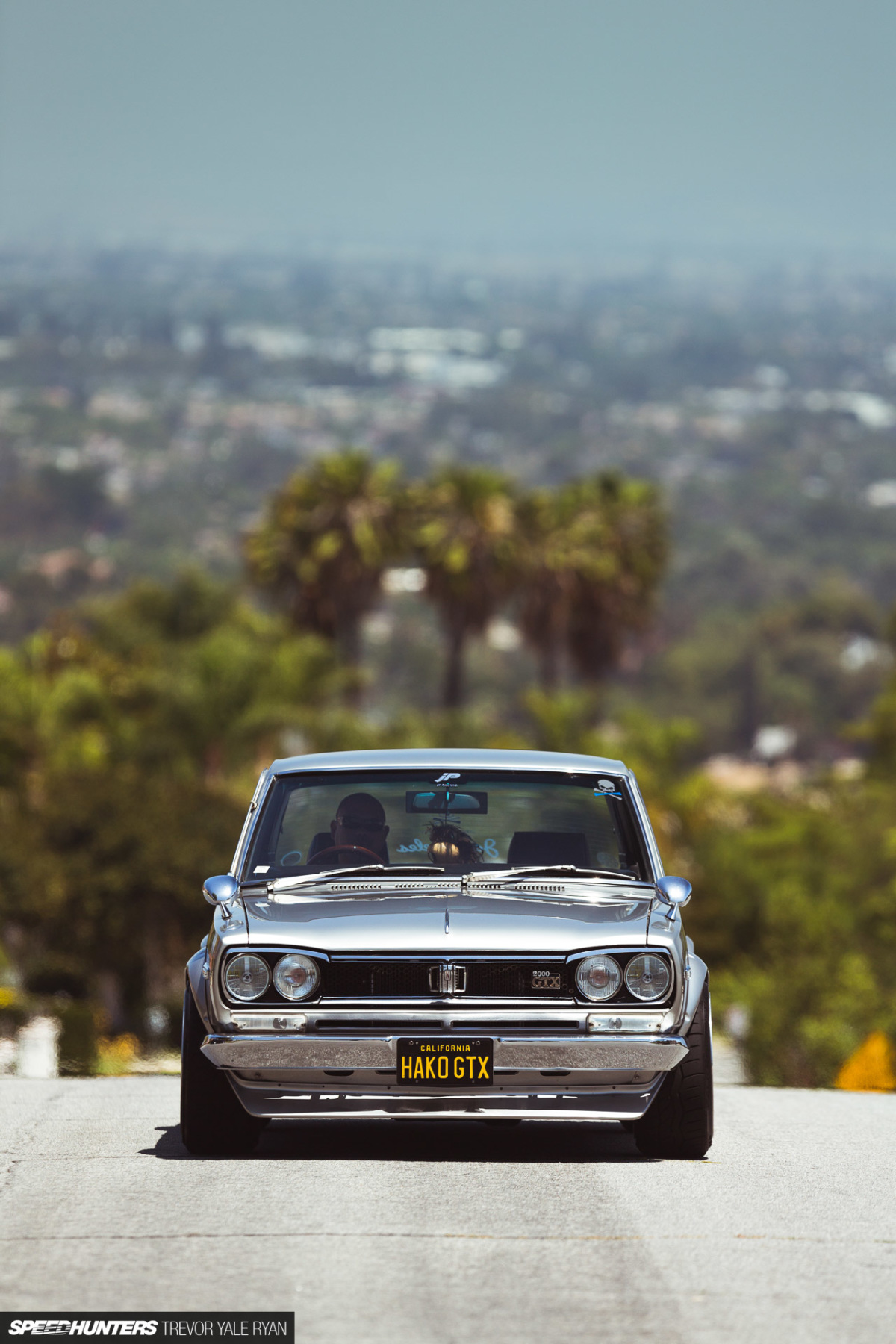 2018-SH-Los-Angeles-Hakoska-GT-X-Trevor-Ryan_046