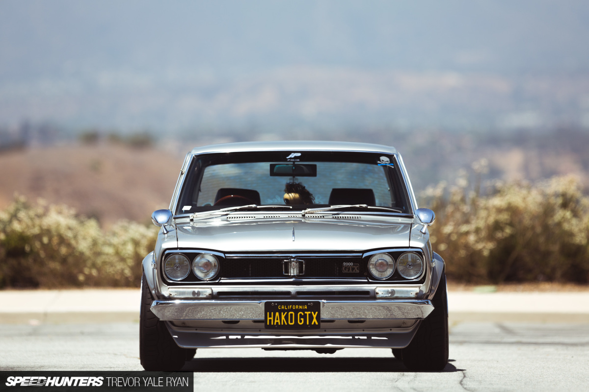 2018-SH-Los-Angeles-Hakoska-GT-X-Trevor-Ryan_061