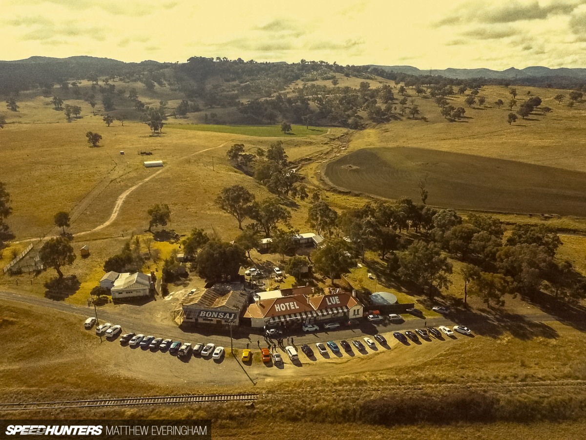 DJI_0058