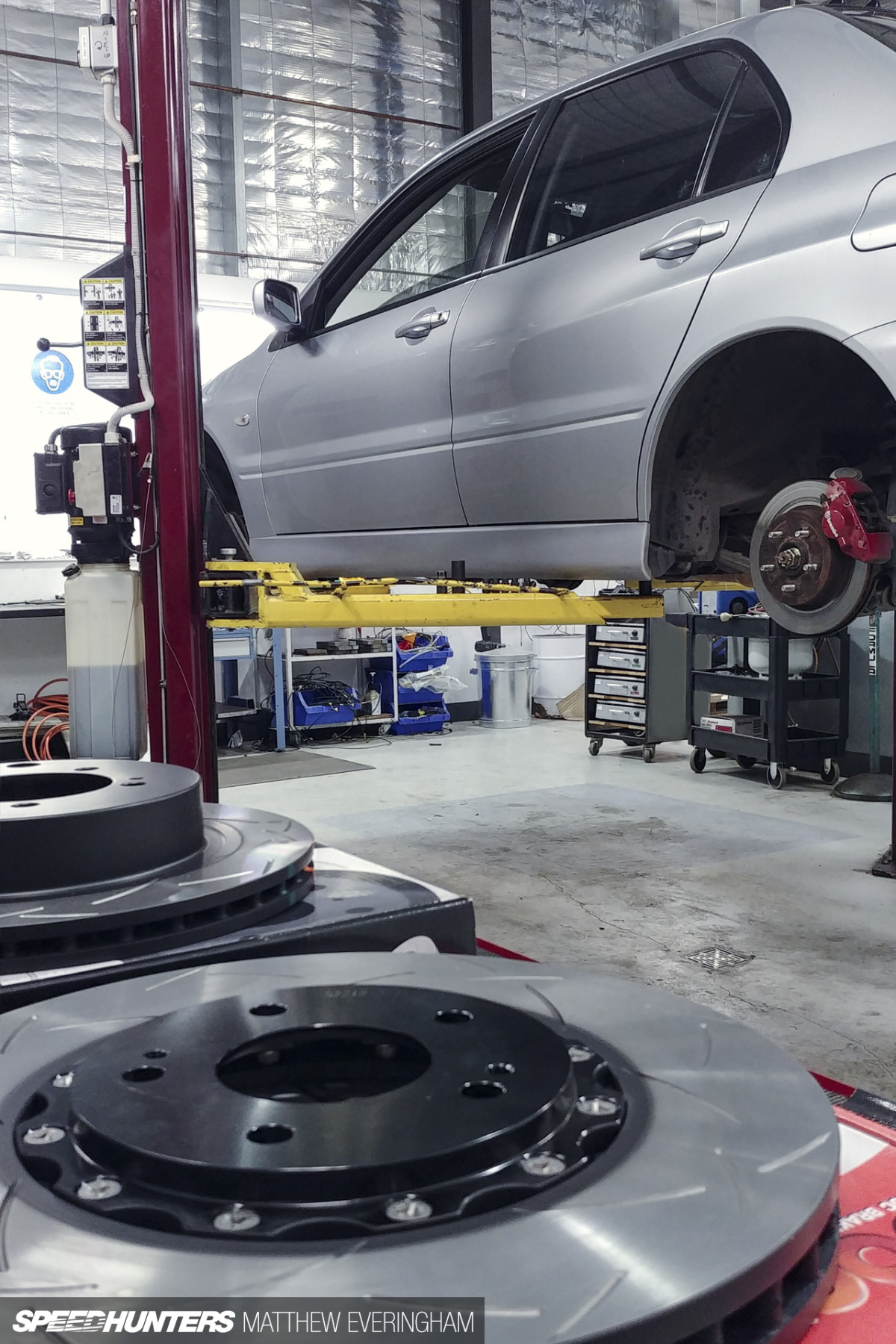 brakes_install_SH