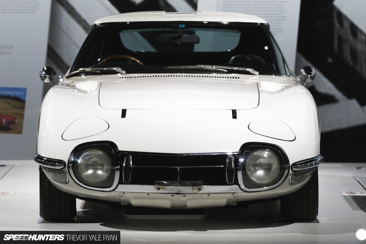2018-SH-Petersen-Japanese-Gallery-Trevor-Ryan_005
