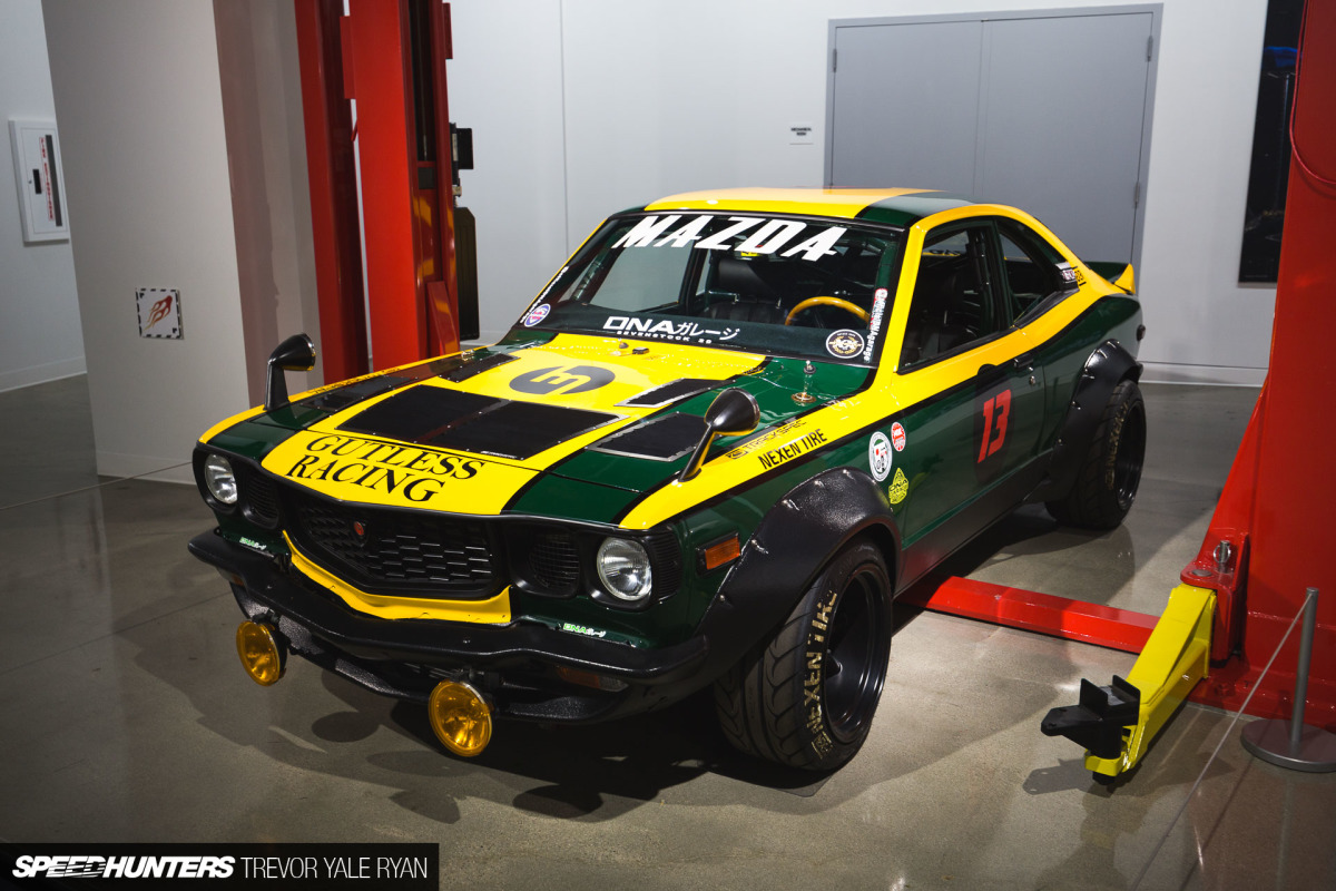 2018-SH-Petersen-Japanese-Gallery-Trevor-Ryan_011