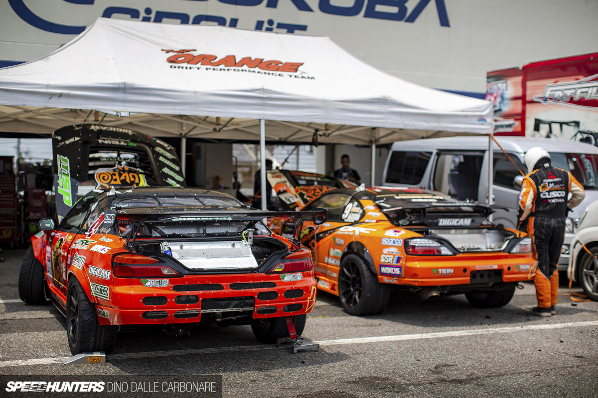 d1_tsukuba_2018-dino_dalle_carbonare_33