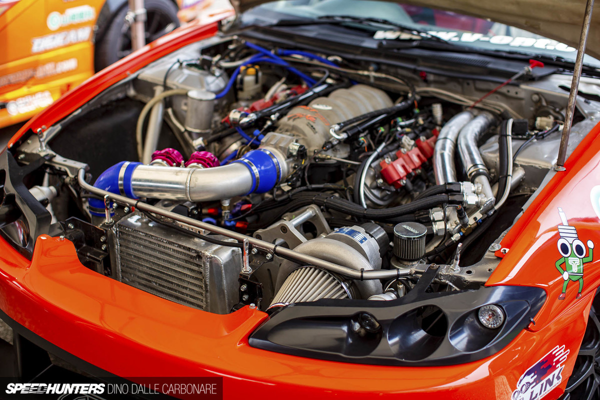 d1_tsukuba_2018-dino_dalle_carbonare_34