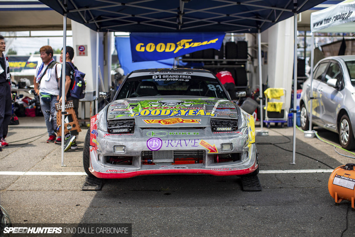 d1_tsukuba_2018-dino_dalle_carbonare_41