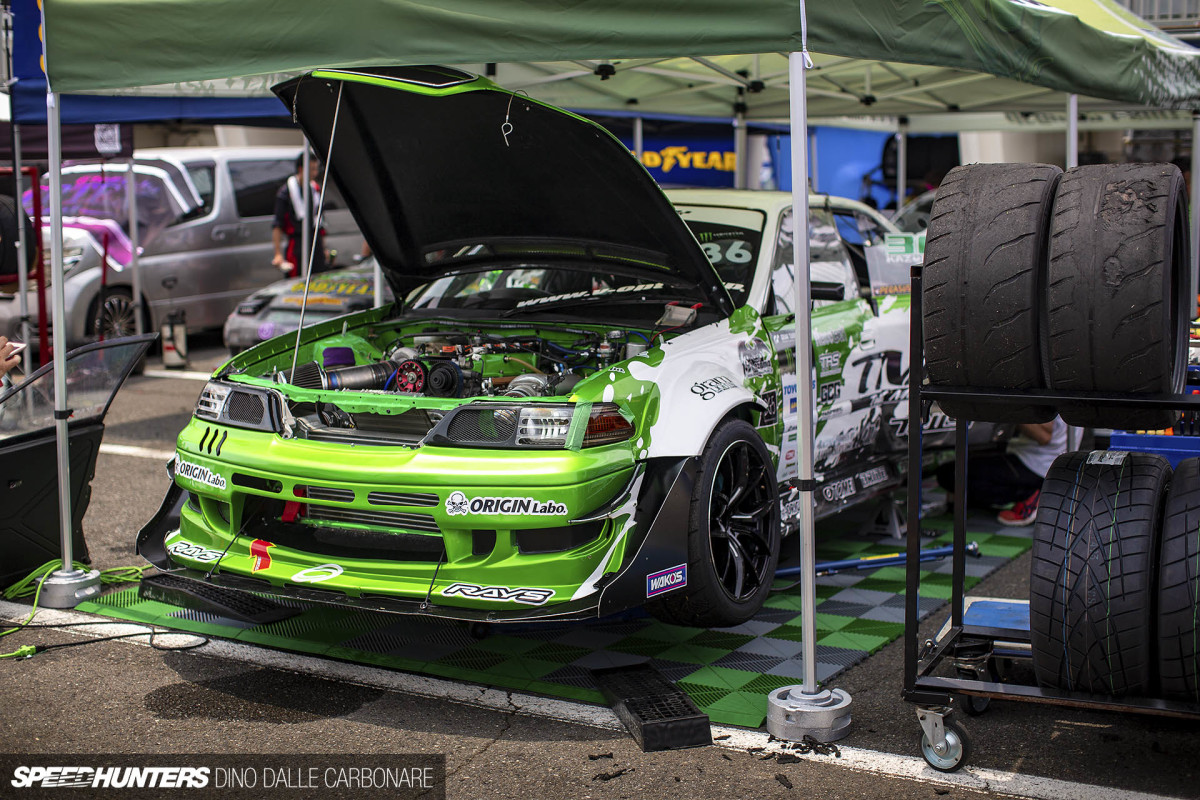 d1_tsukuba_2018-dino_dalle_carbonare_44