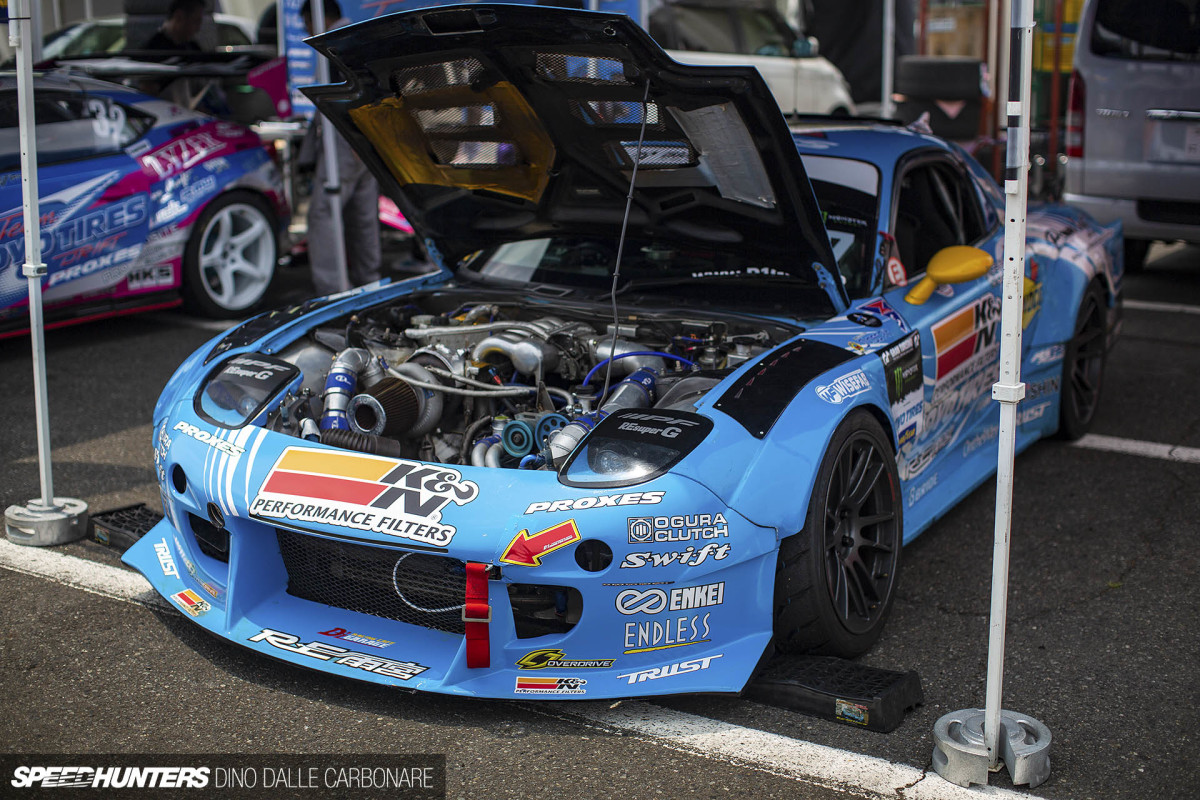d1_tsukuba_2018-dino_dalle_carbonare_46