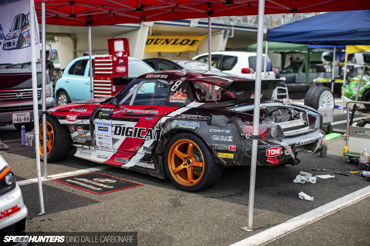 d1_tsukuba_2018-dino_dalle_carbonare_56