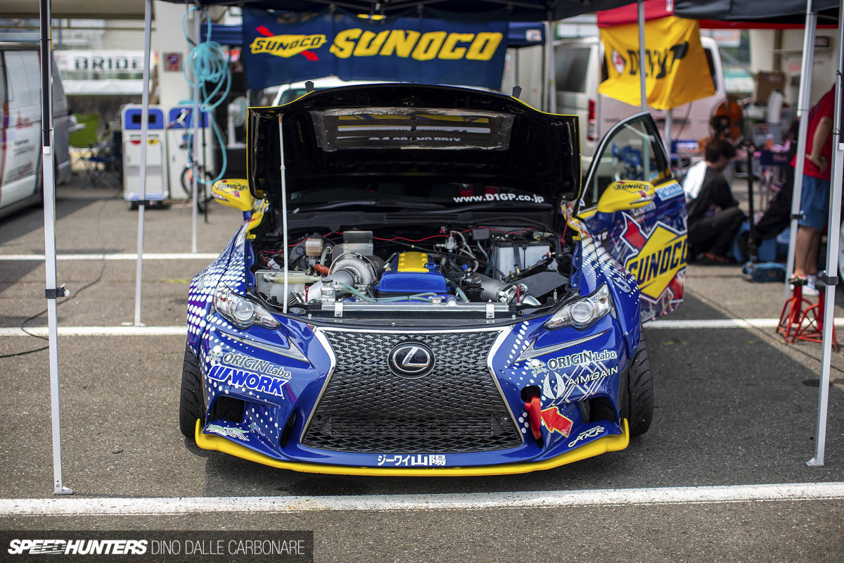 d1_tsukuba_2018-dino_dalle_carbonare_57