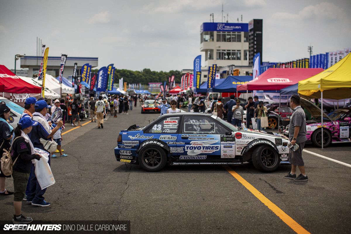 d1_tsukuba_2018-dino_dalle_carbonare_61