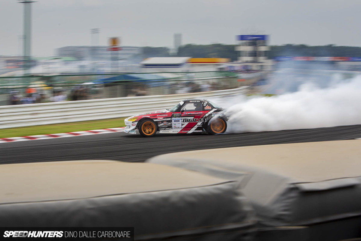 d1_tsukuba_2018-dino_dalle_carbonare_67