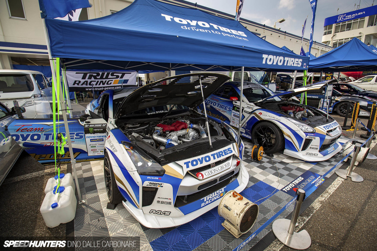 d1_tsukuba_2018-dino_dalle_carbonare_69