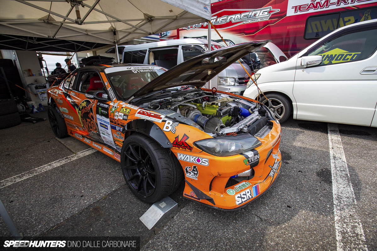 d1_tsukuba_2018-dino_dalle_carbonare_72