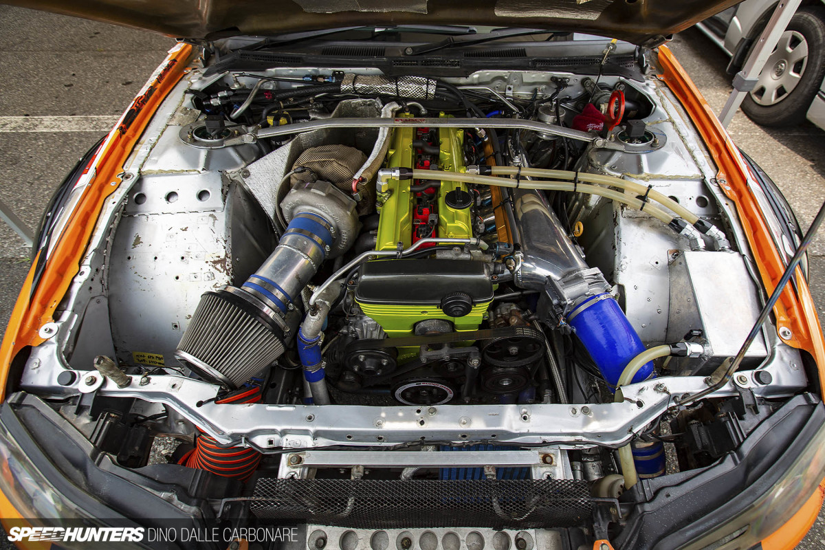 d1_tsukuba_2018-dino_dalle_carbonare_73