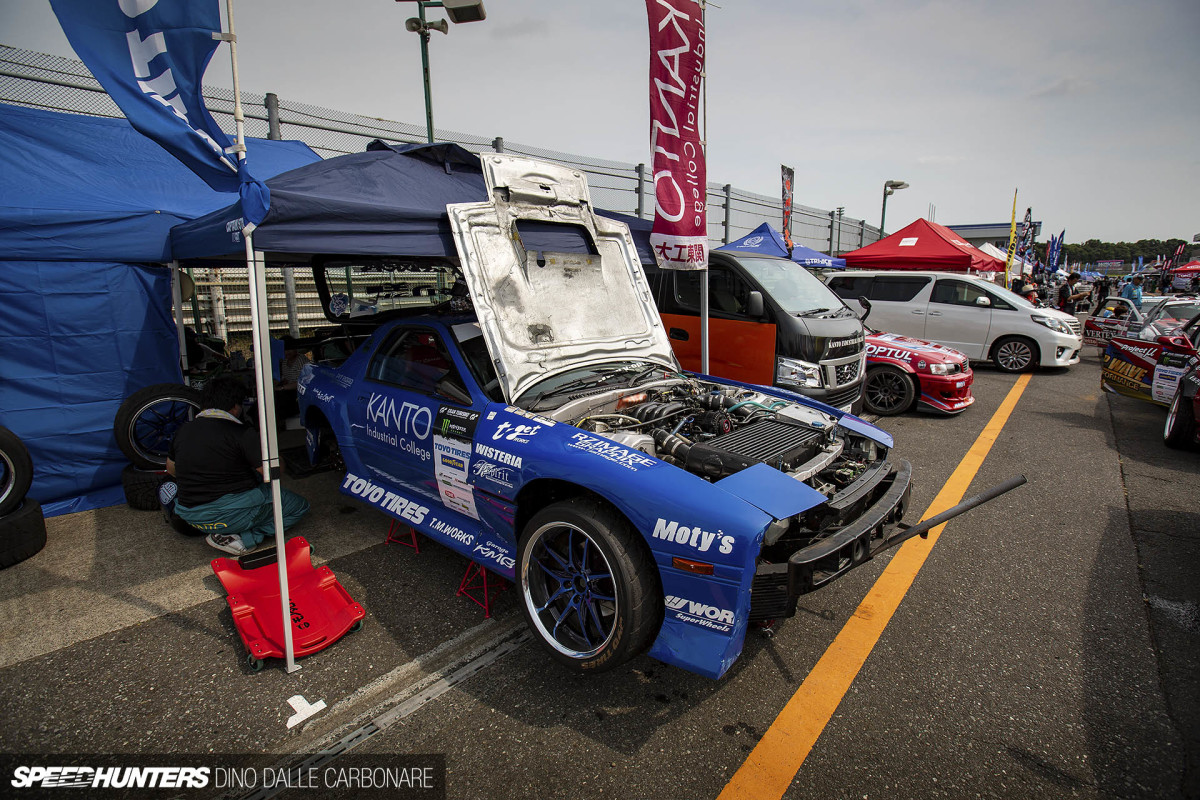 d1_tsukuba_2018-dino_dalle_carbonare_81
