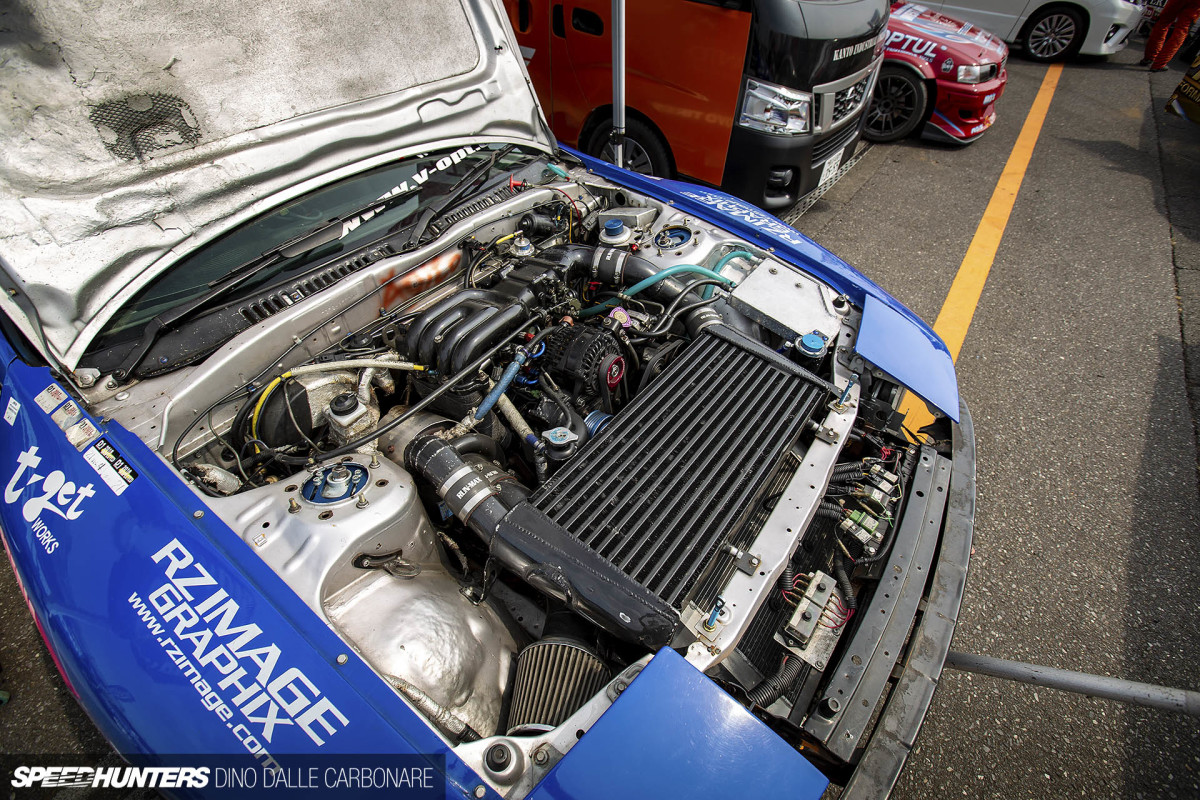 d1_tsukuba_2018-dino_dalle_carbonare_82