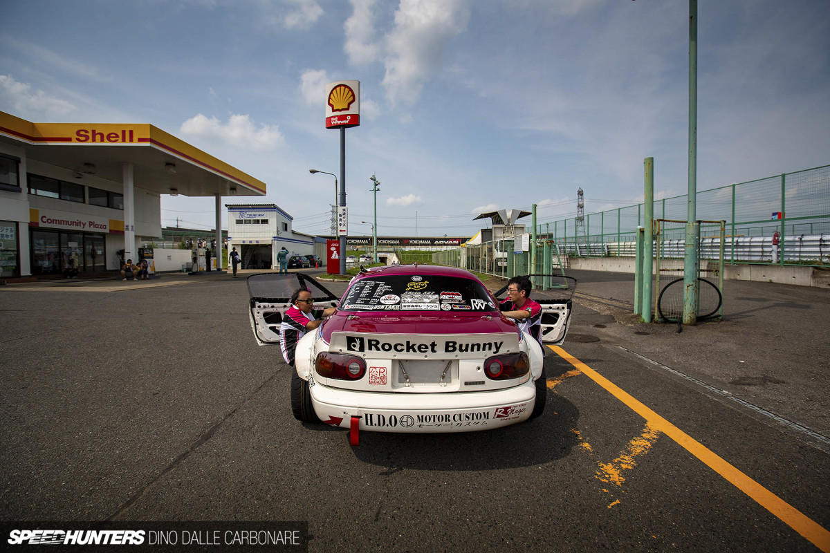 d1_tsukuba_2018-dino_dalle_carbonare_83