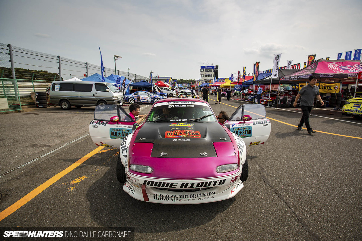 d1_tsukuba_2018-dino_dalle_carbonare_84