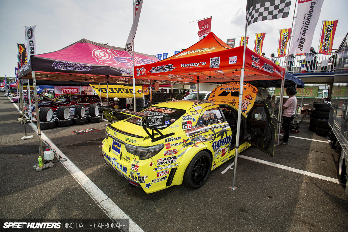 d1_tsukuba_2018-dino_dalle_carbonare_85