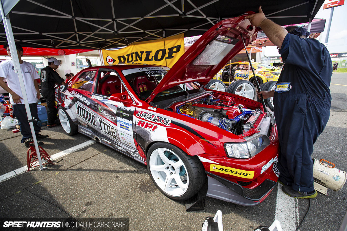d1_tsukuba_2018-dino_dalle_carbonare_87