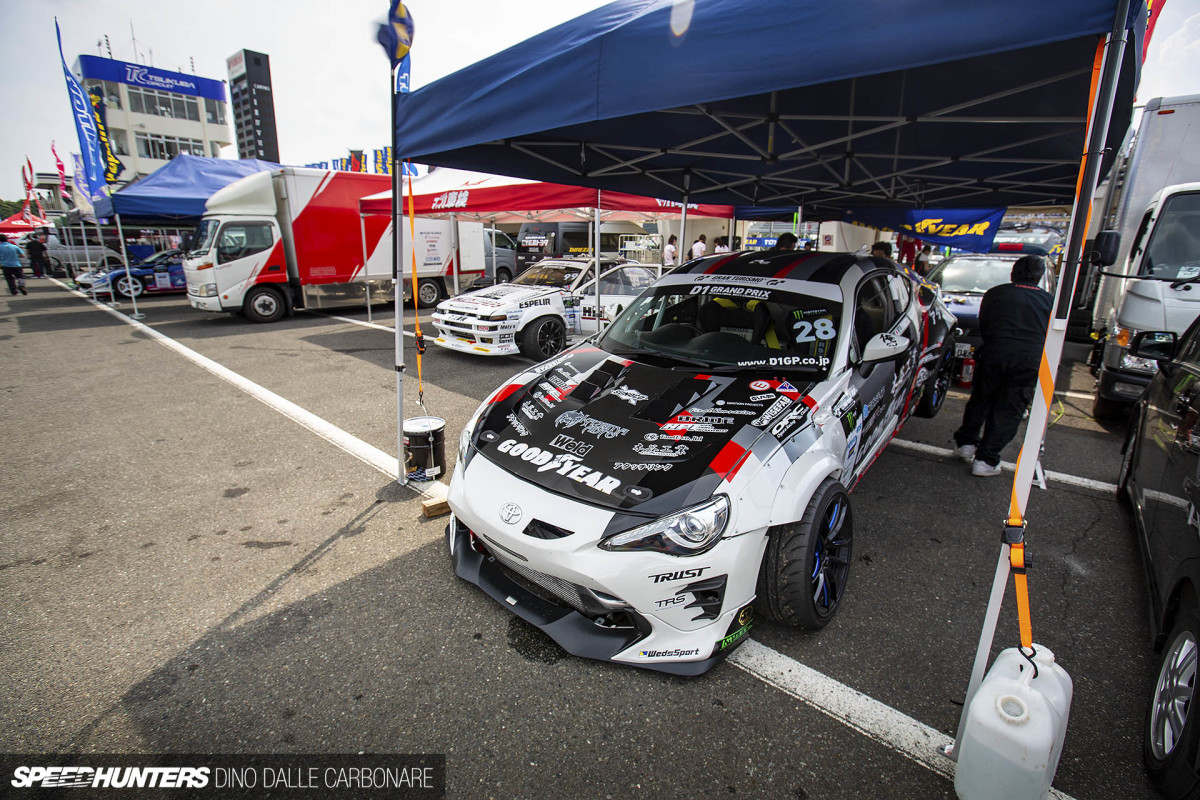 d1_tsukuba_2018-dino_dalle_carbonare_89