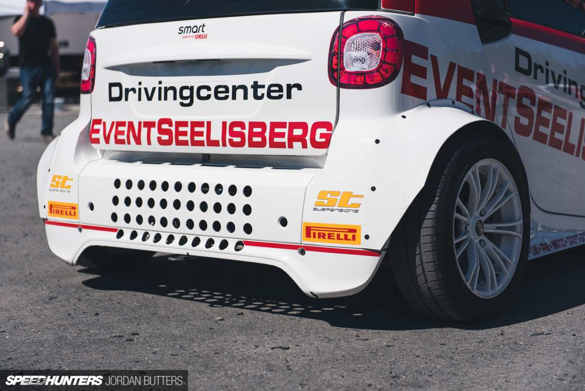Hayabusa-Smart-fortwo-jordanbutters-speedhunters-11
