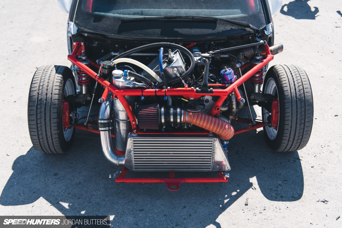 Hayabusa-Smart-fortwo-jordanbutters-speedhunters-15