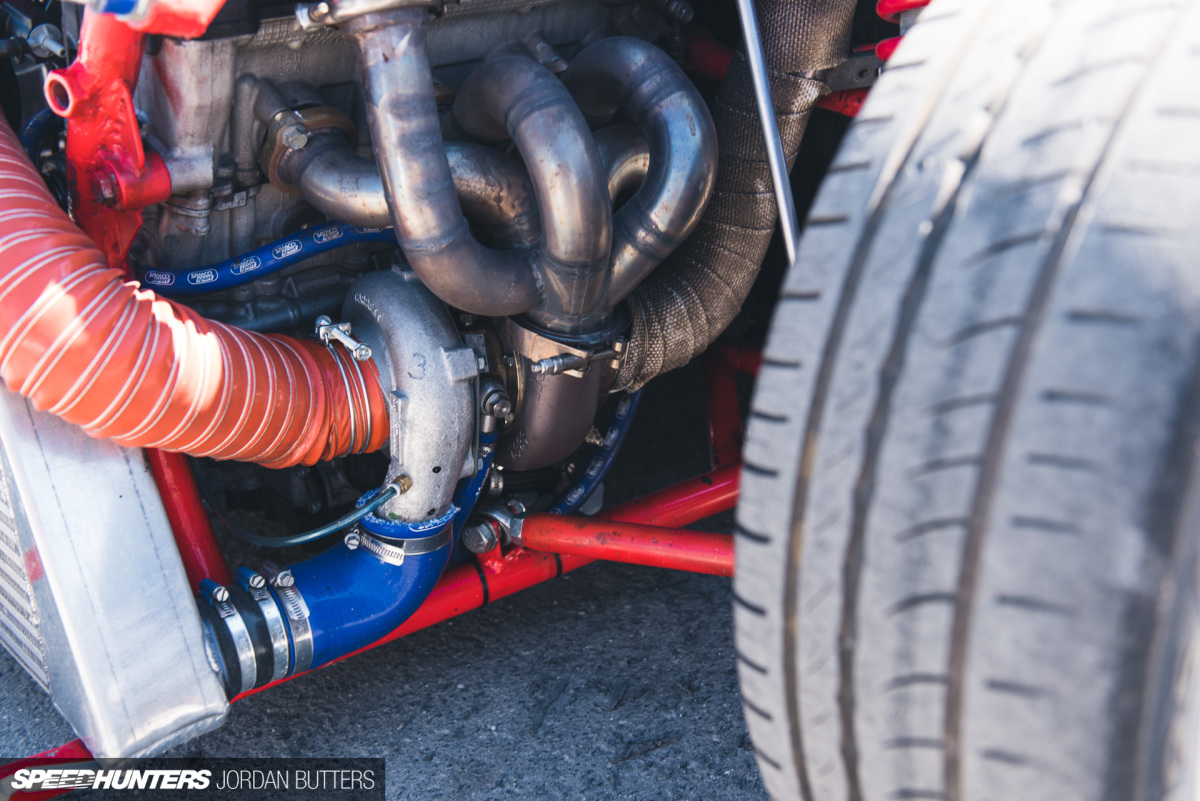 Hayabusa-Smart-fortwo-jordanbutters-speedhunters-18