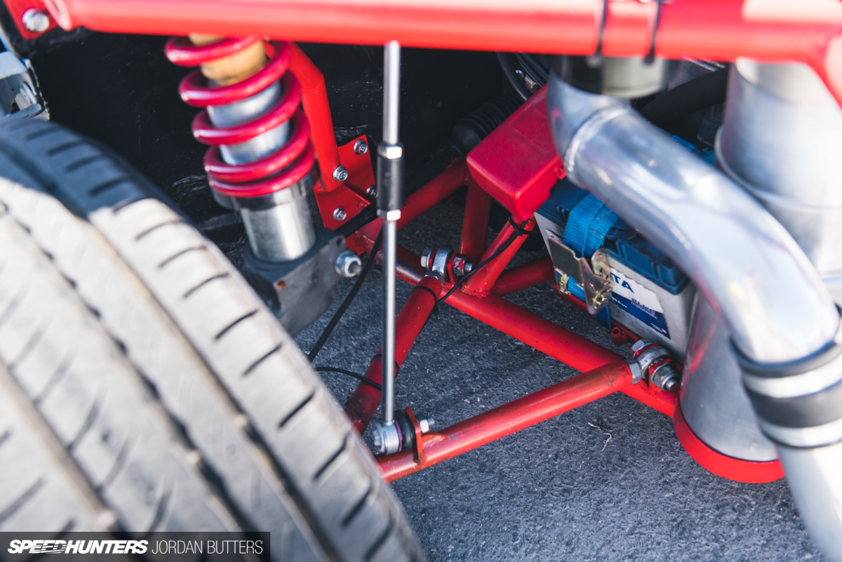 Hayabusa-Smart-fortwo-jordanbutters-speedhunters-19
